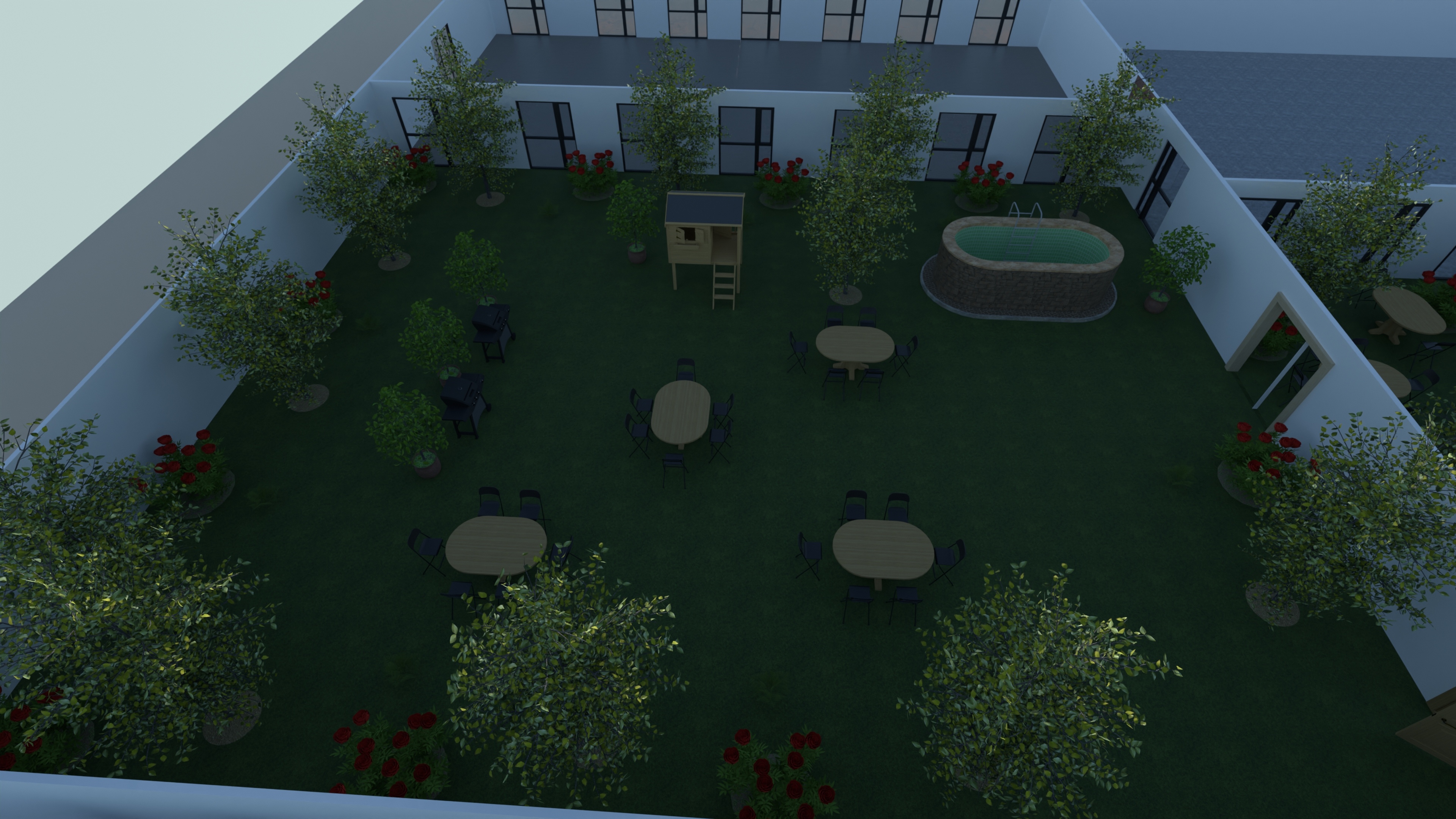 New project #23361806 by User 158326742