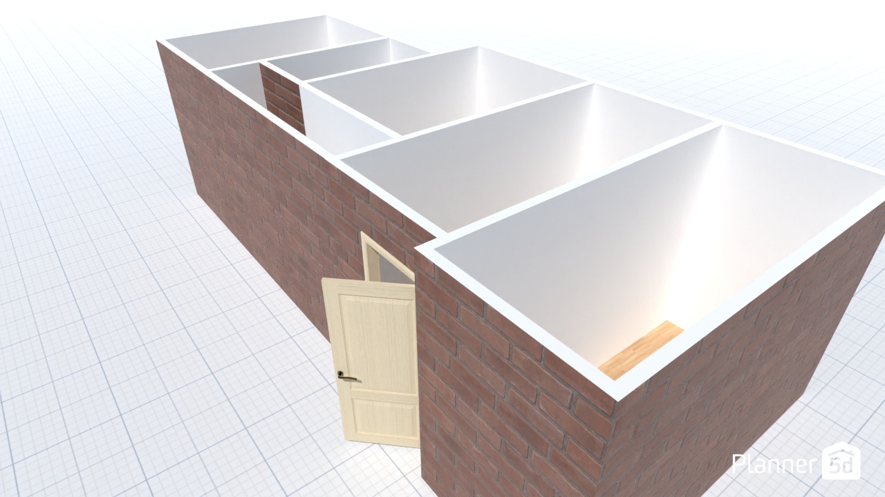 Projeto #14 #23416487 by User 154177870