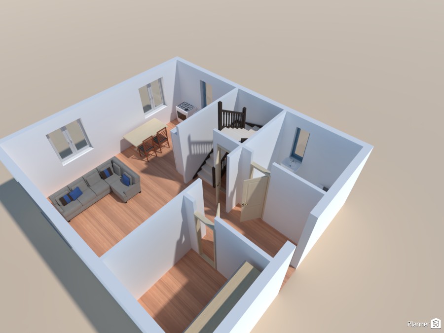 кутьино #4362666 by Anonymous