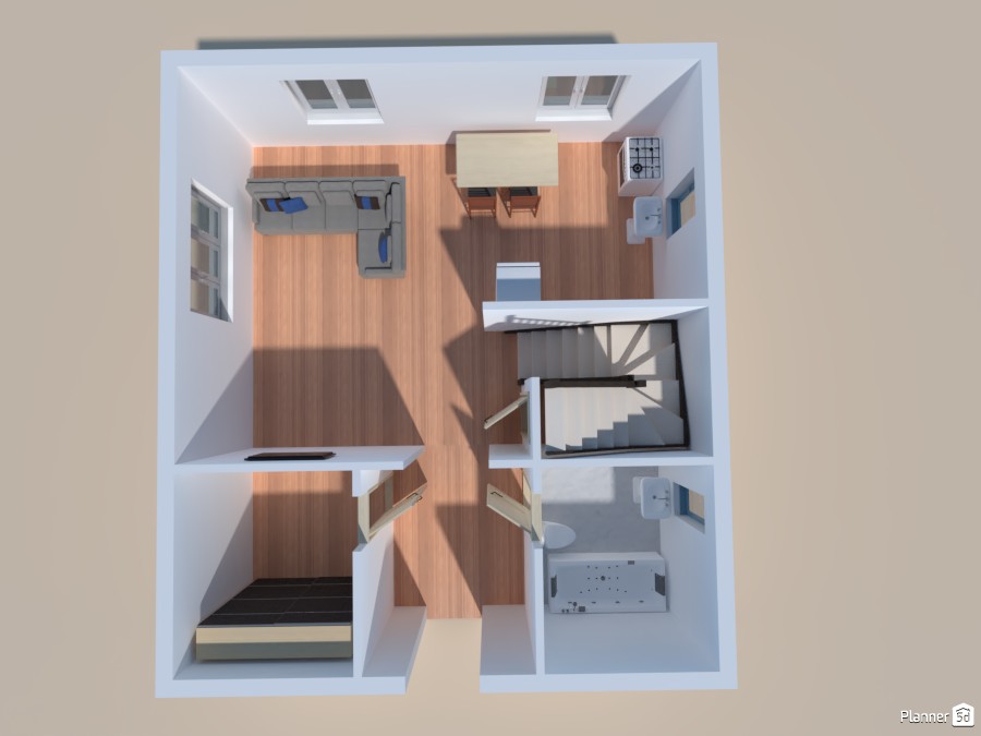 кутьино #4362707 by Anonymous