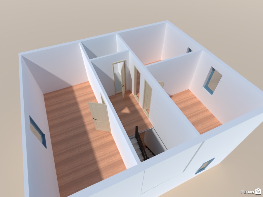 кутьино #4362843 by Anonymous