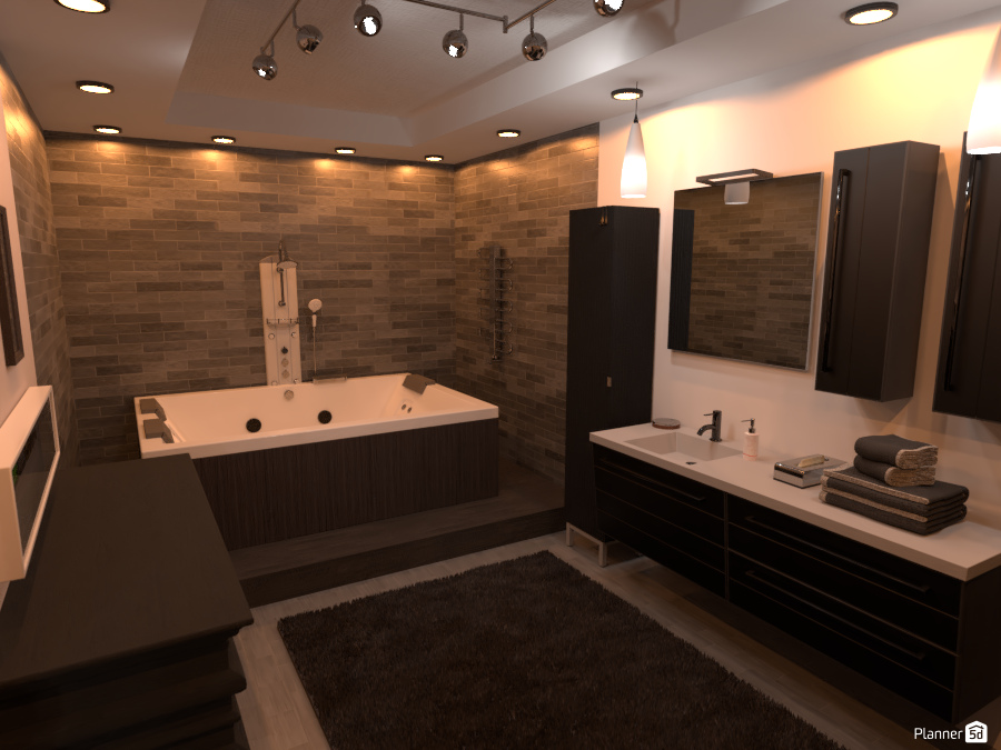 gfb #6015128 by Zeub Ite