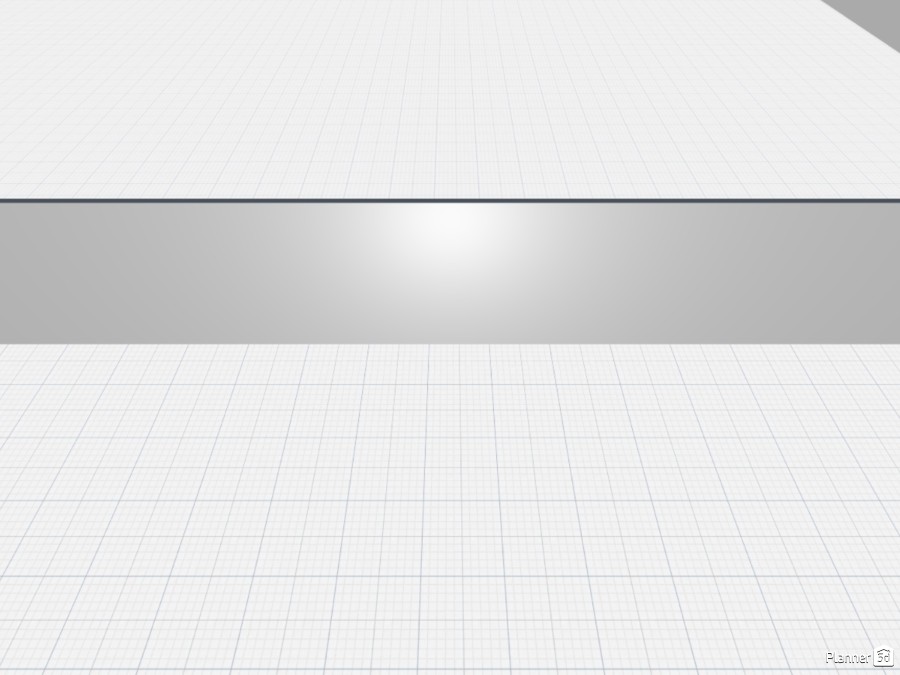 New project #25915640 by User 176228624