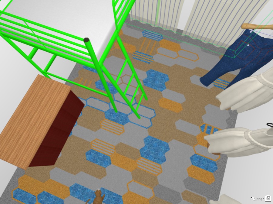 My cozy place #24012156 by User 162324883