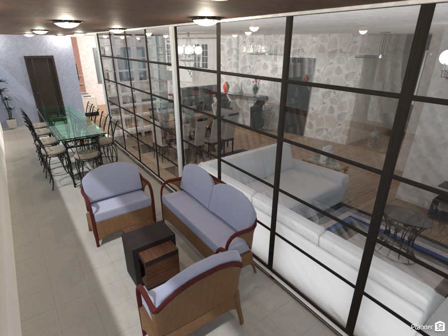 Carlos Roberto Caetano #3184885 by CarlosCaetano