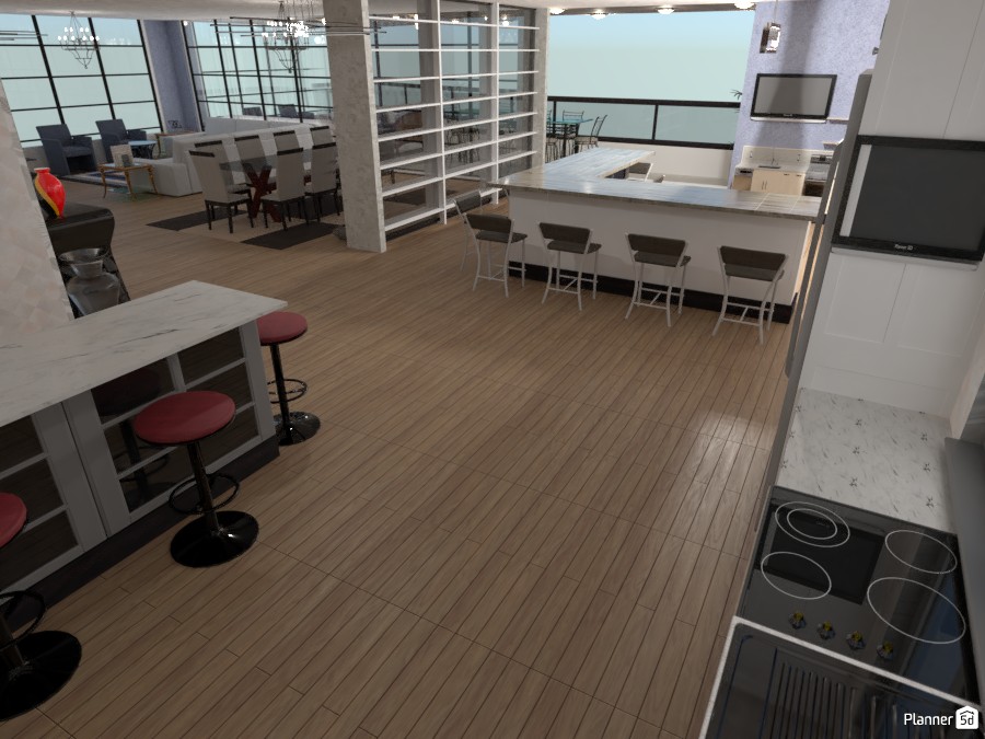 Carlos Roberto Caetano #3184908 by CarlosCaetano