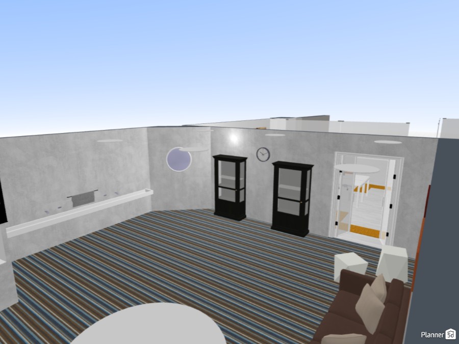 Ambient Lab #23343890 by User 144986582