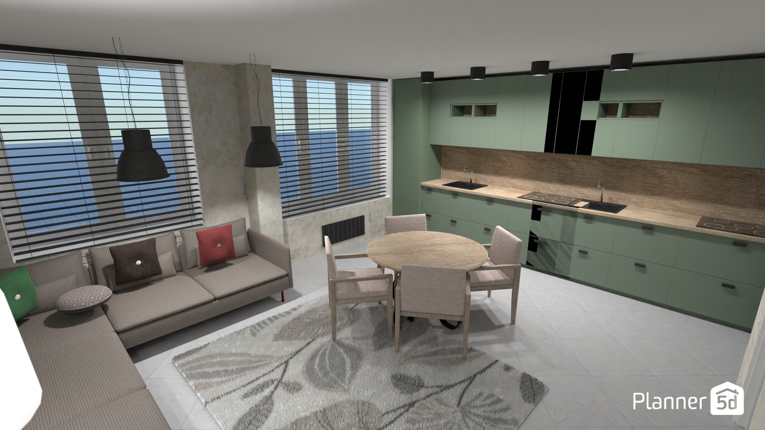 AI Upload - 2024-09-09 18:58:30 #23390086 by User 55482257