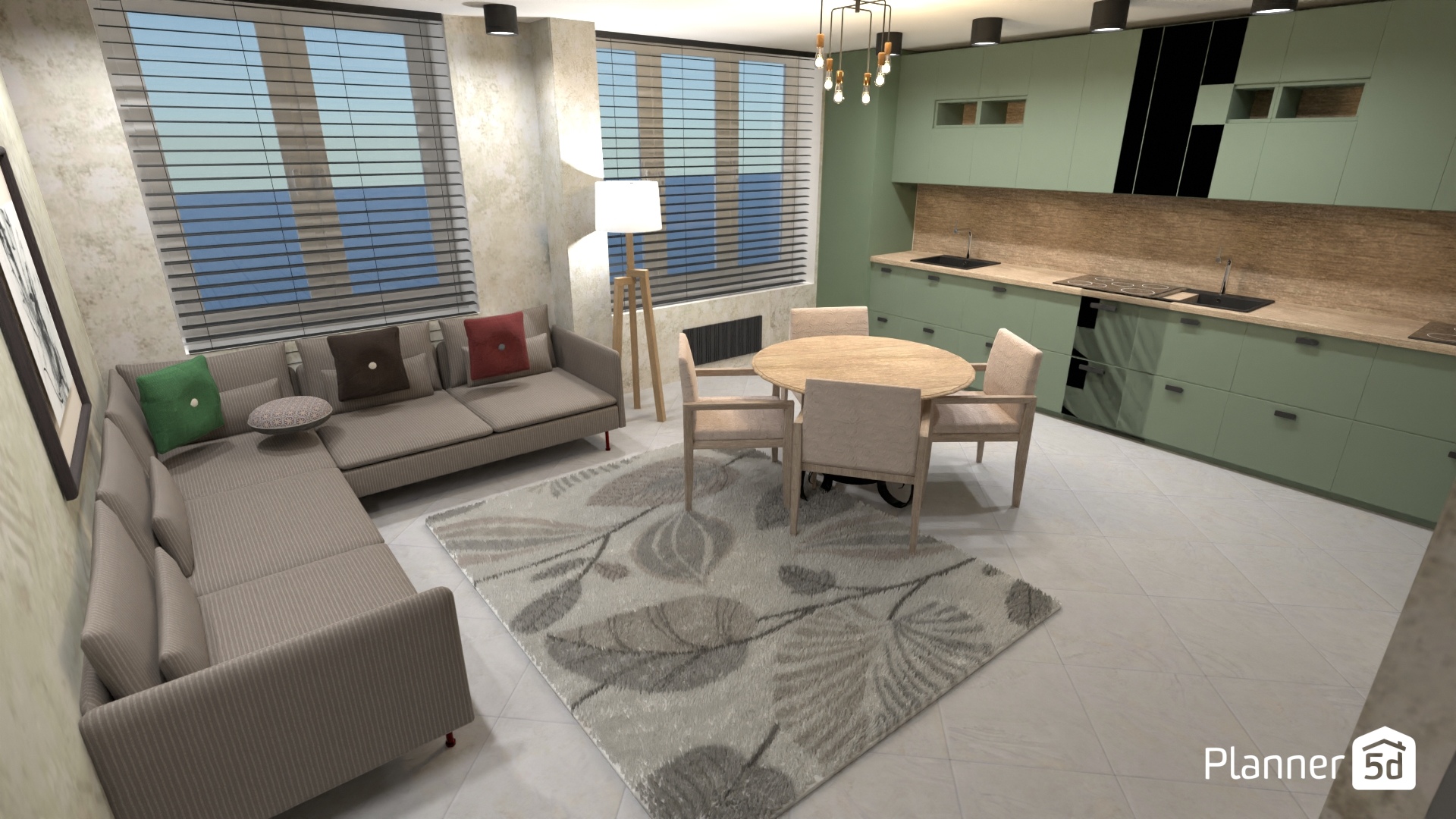 Olek #23391658 by User 55482257