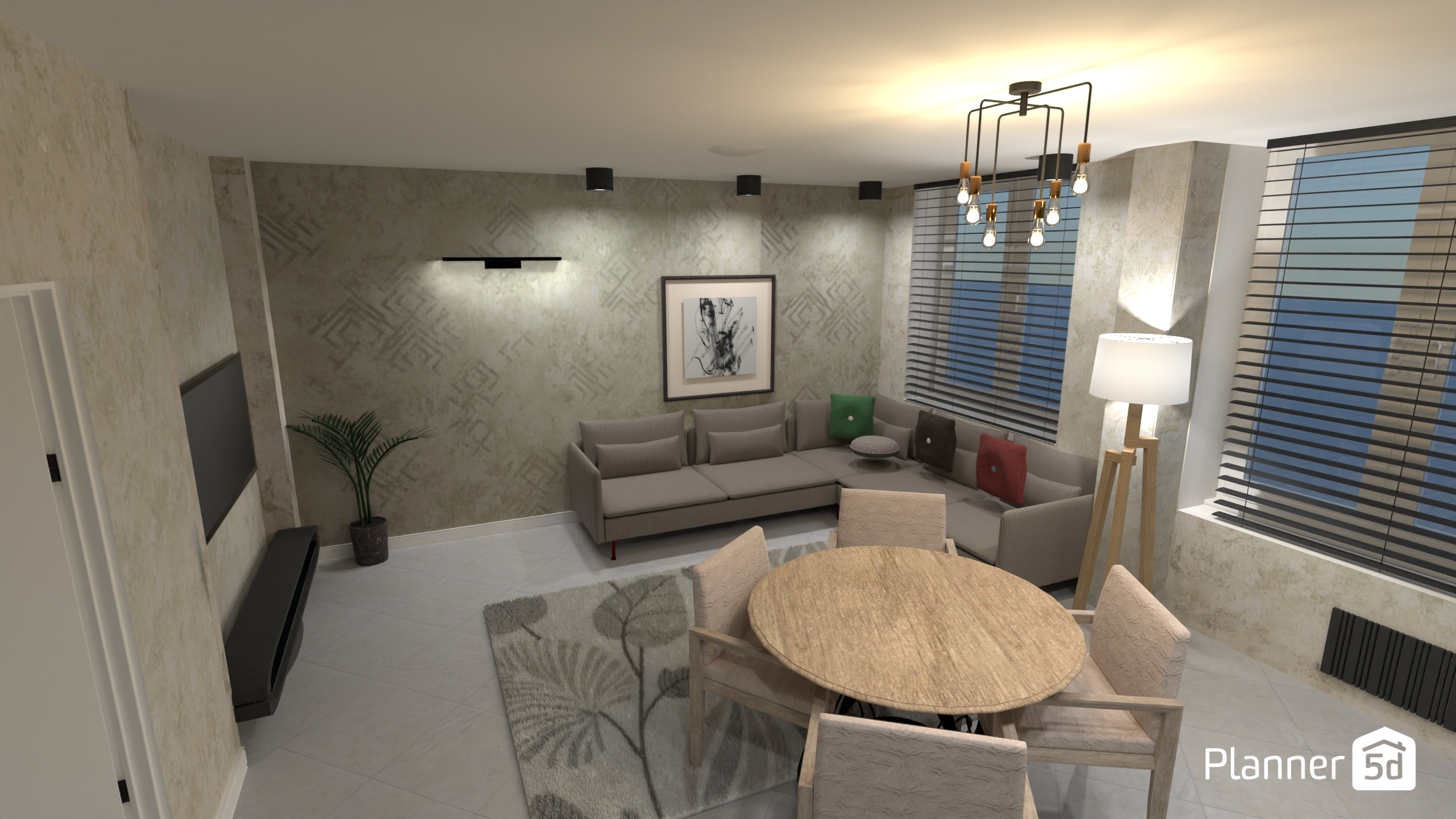 AI Upload - 2024-09-09 18:58:30 #23391762 by User 55482257