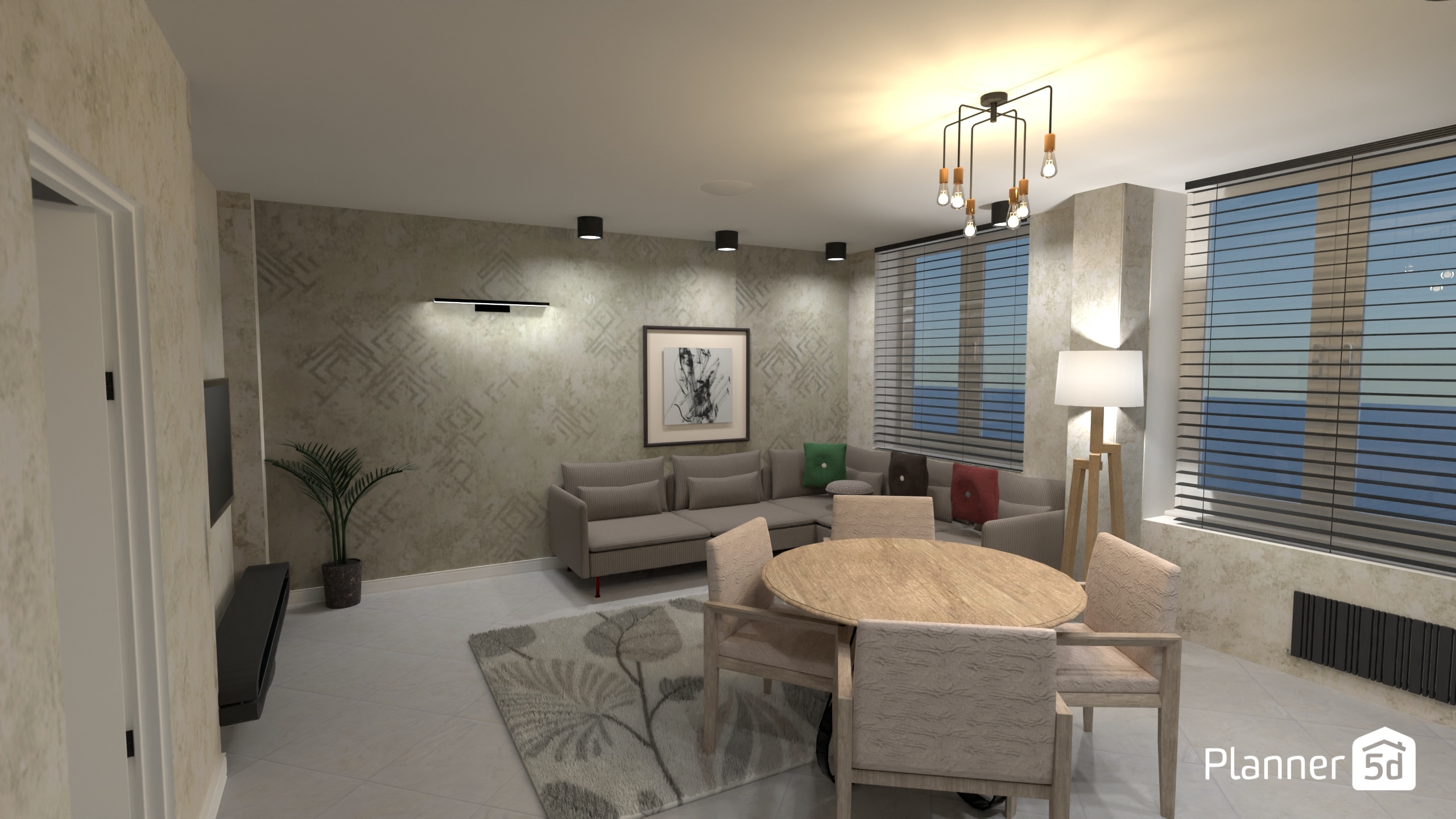 AI Upload - 2024-09-09 18:58:30 #23391770 by User 55482257