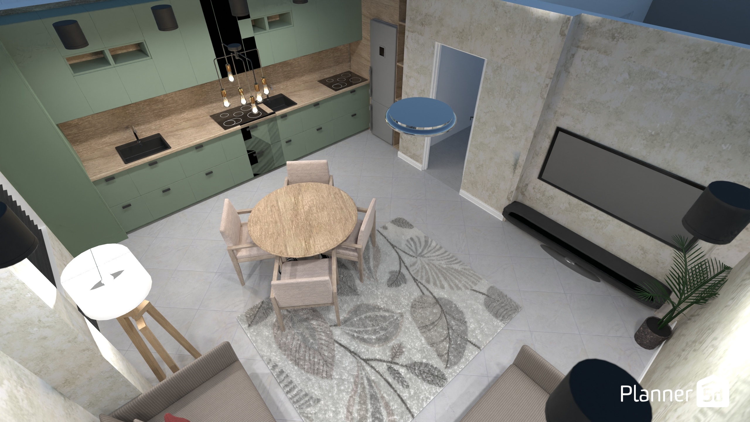 AI Upload - 2024-09-09 18:58:30 #23391810 by User 55482257