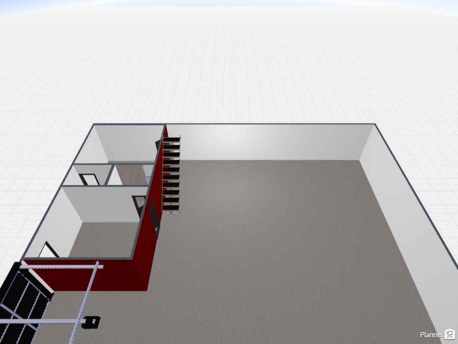 Новый проект #23399042 by Rayne Evelyn