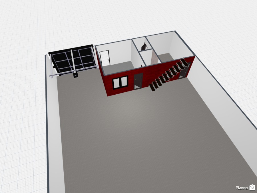 Новый проект #23399090 by Rayne Evelyn