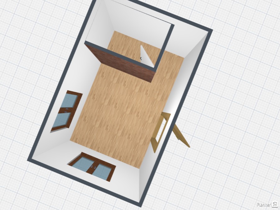 New project #23460747 by User 159158467