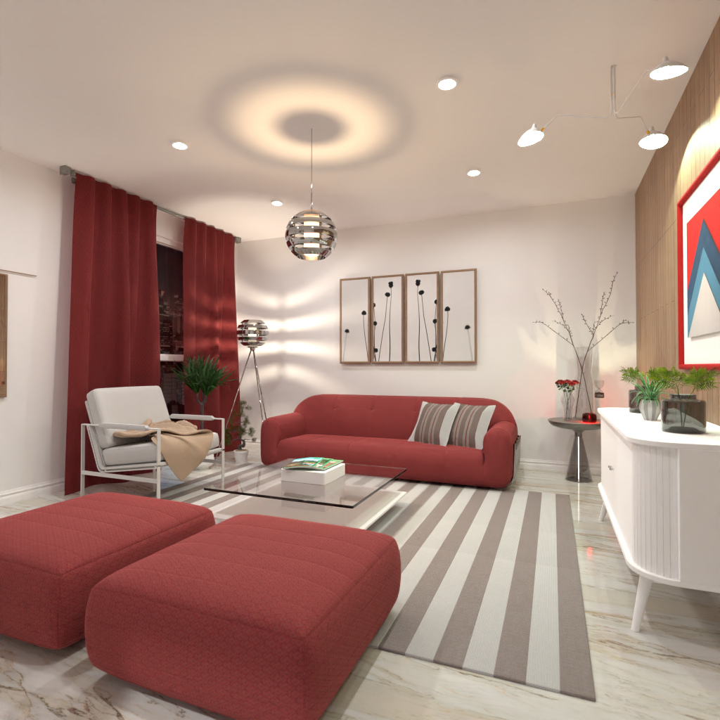 #10290664 by Editors Choice