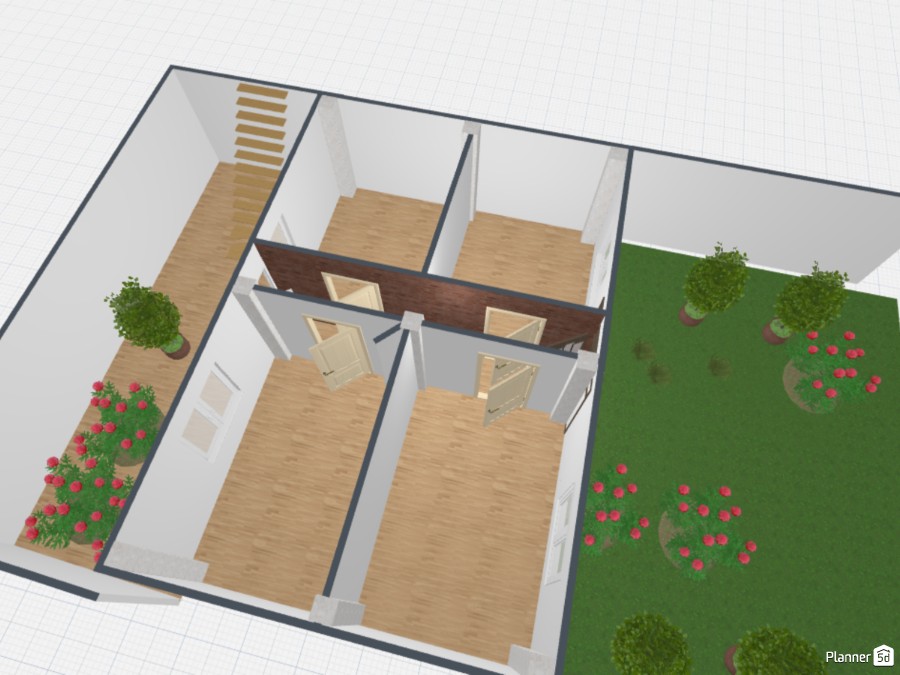 New project #23394194 by User 158734666