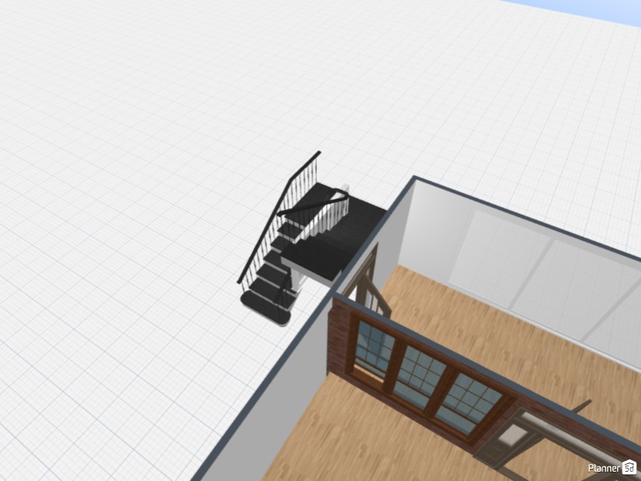 New project #23364506 by User 158480266