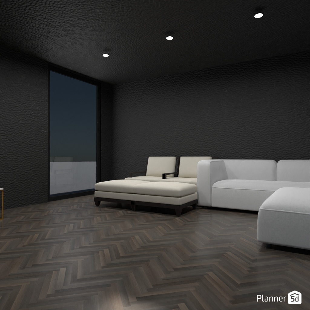  by Татьяна Гудина