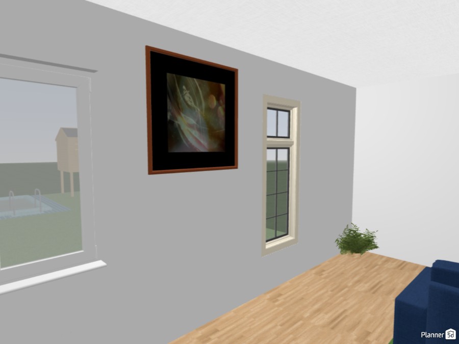 New project #25774424 by User 173238772