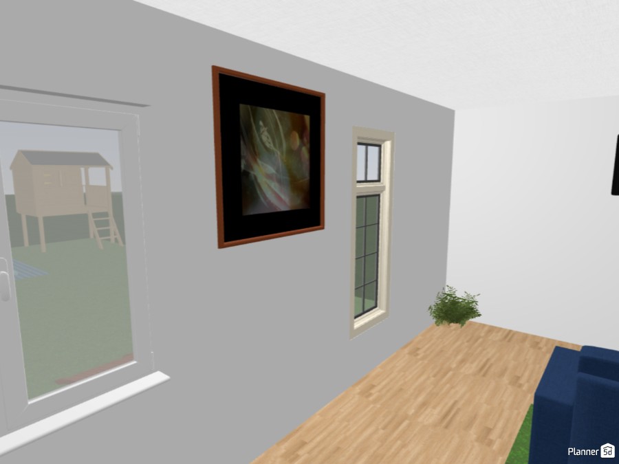 New project #25774456 by User 173238772