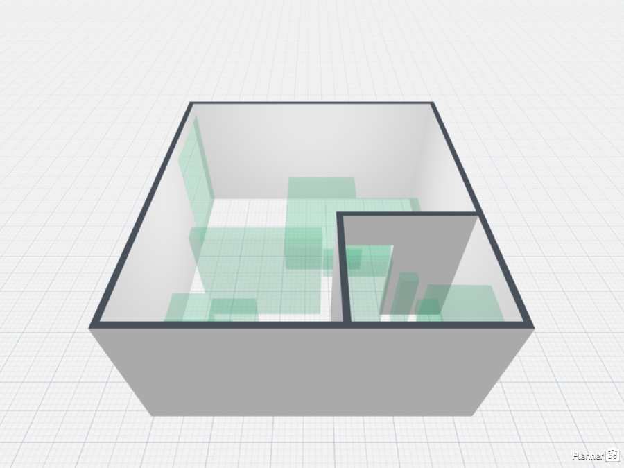 Cotidiano Mateo #25797760 by User 174968620