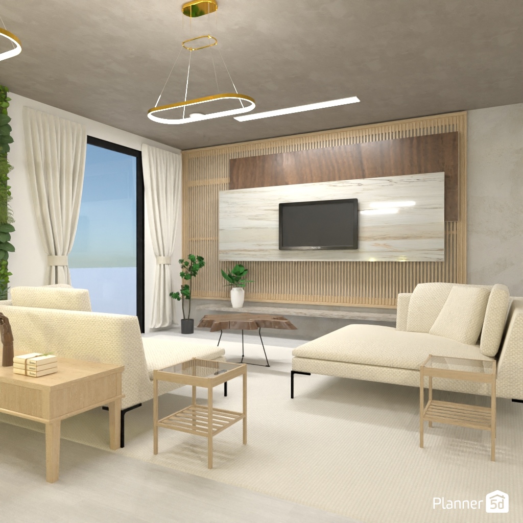 Design de iluminação #26405084 by Editors Choice