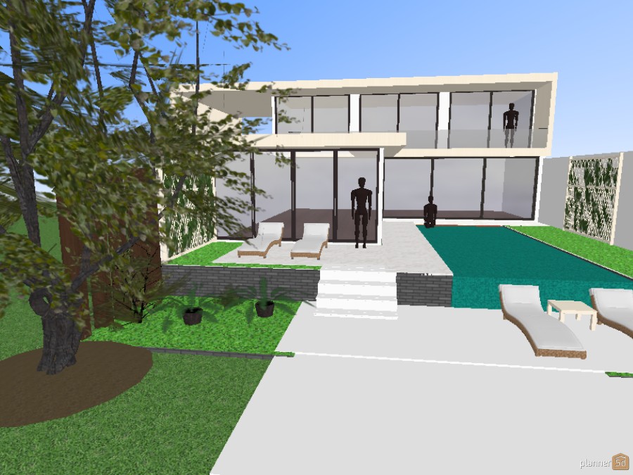 #453488 by Megane Durand