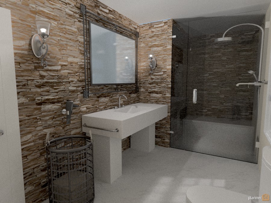 my type #1144085 by Cassidy Small