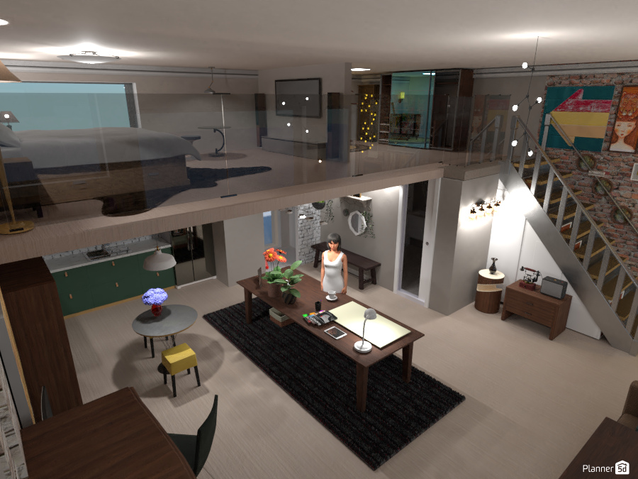 이승민 #5973641 by User 37466465