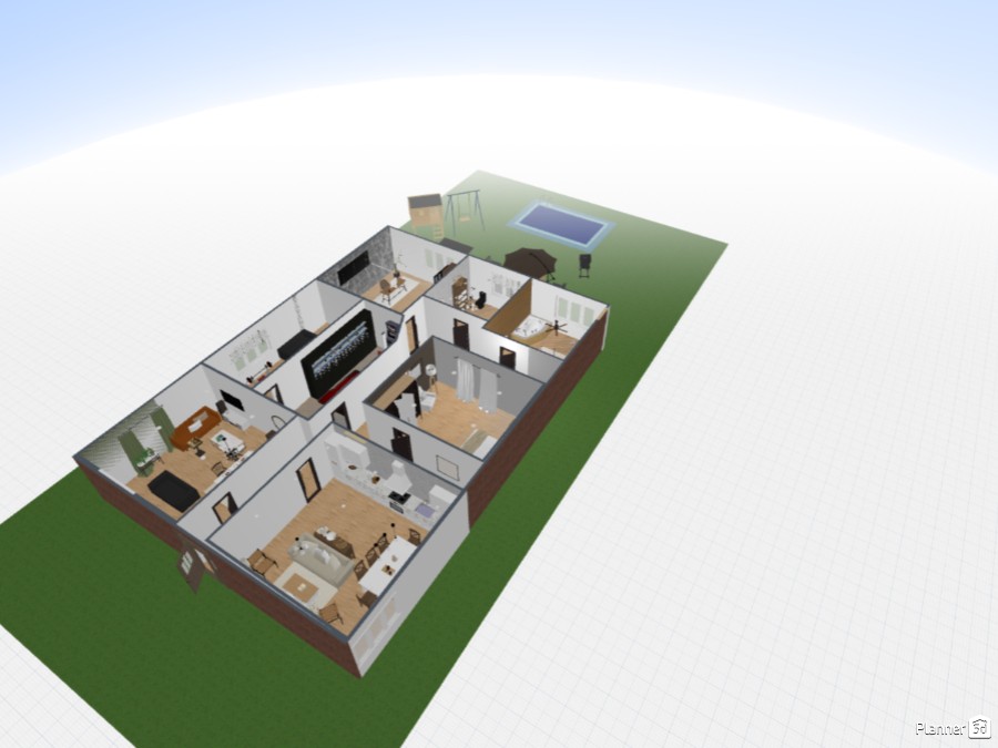 reggia di caserta #23025198 by User 154037406