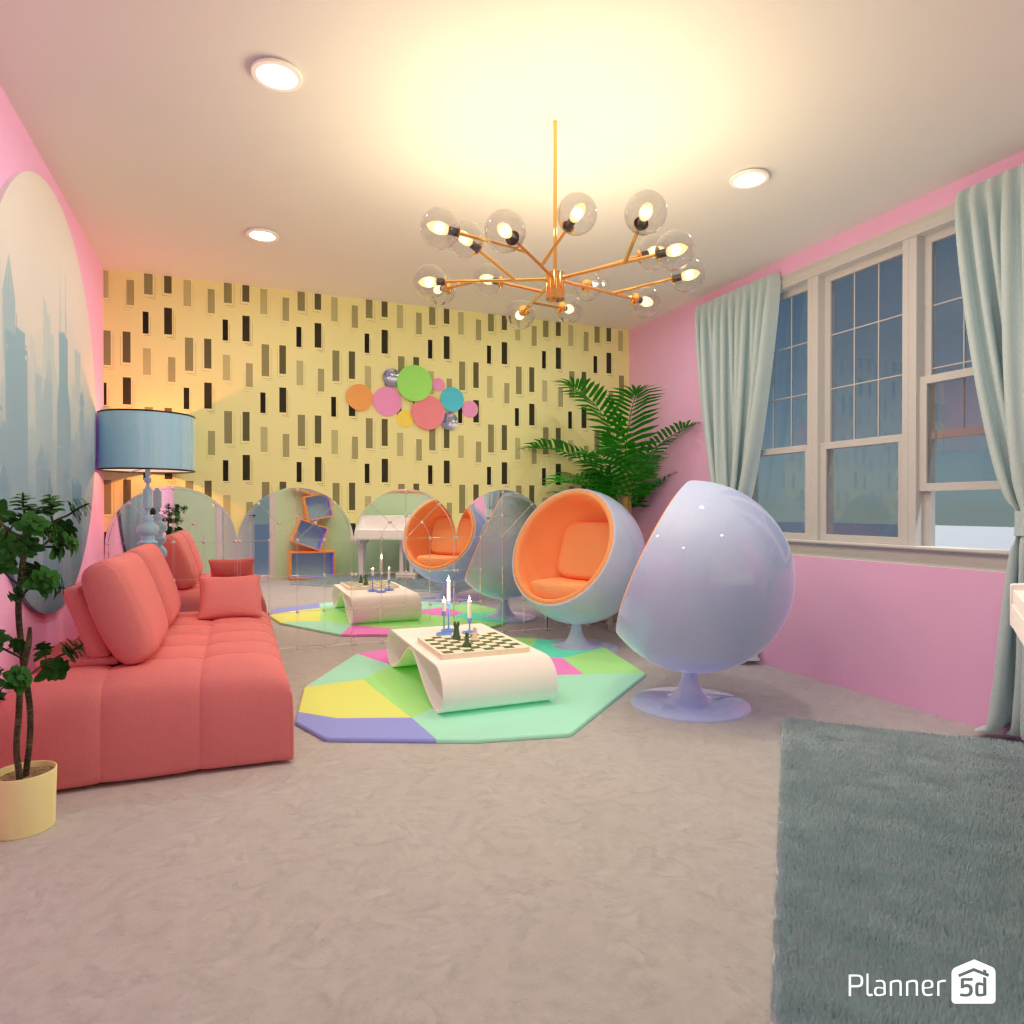 Holi #18344311 by Editors Choice