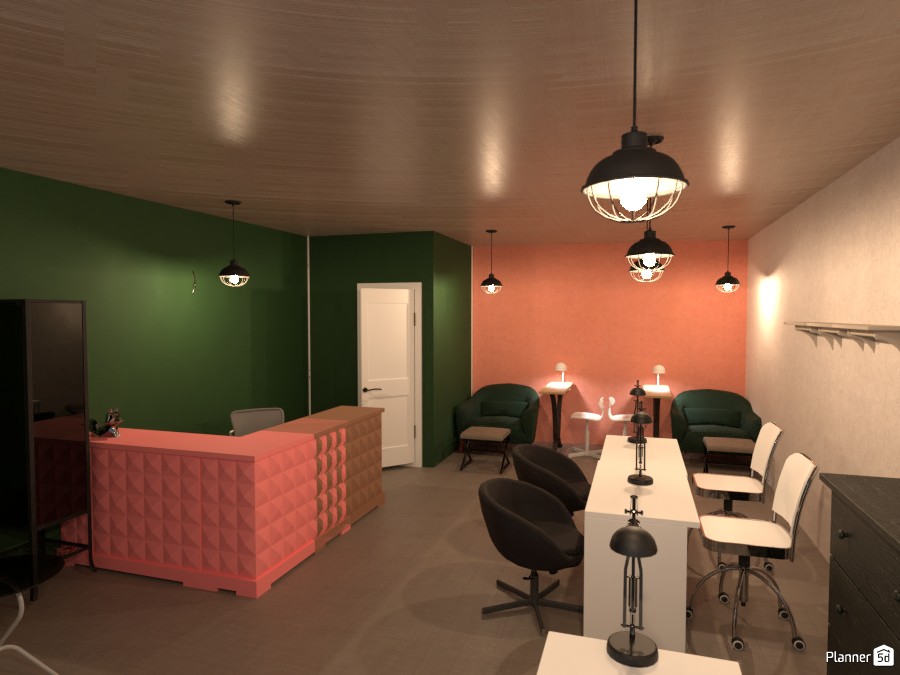 Вадерия Кижаева #3112837 by Valeria Kizhaeva