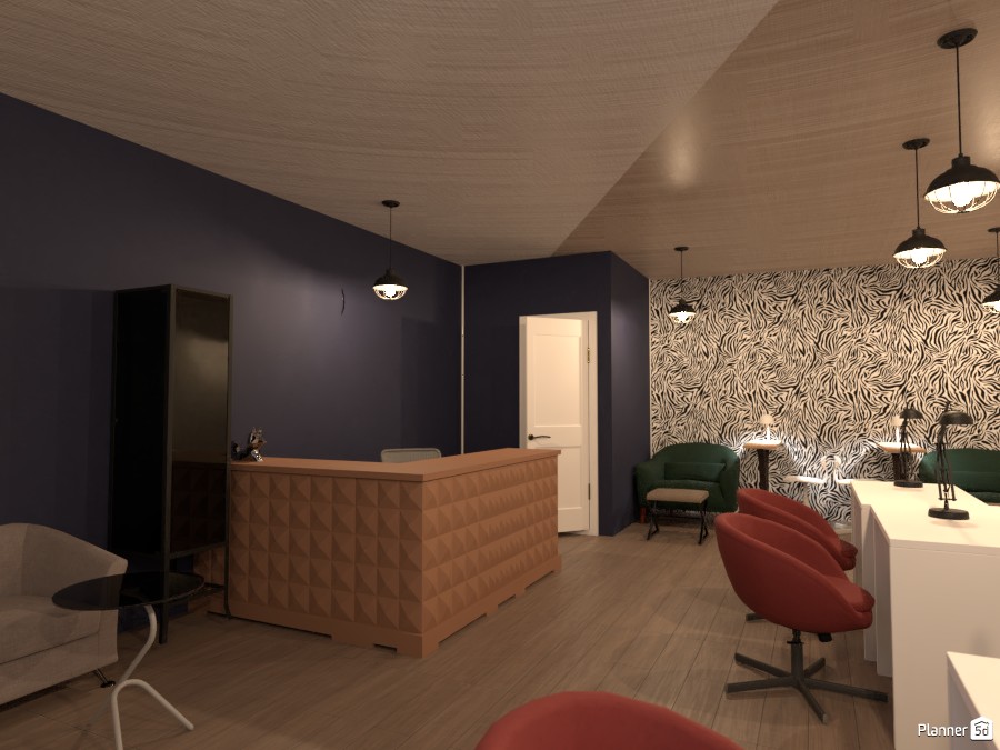 Вадерия Кижаева #3112771 by Valeria Kizhaeva