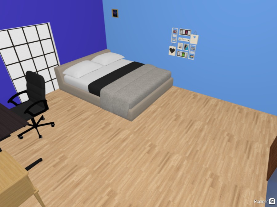 New project #23416527 by User 158876551