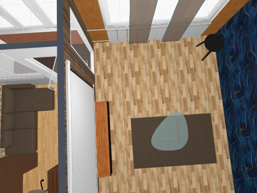 New project #3145096 by User 233806396
