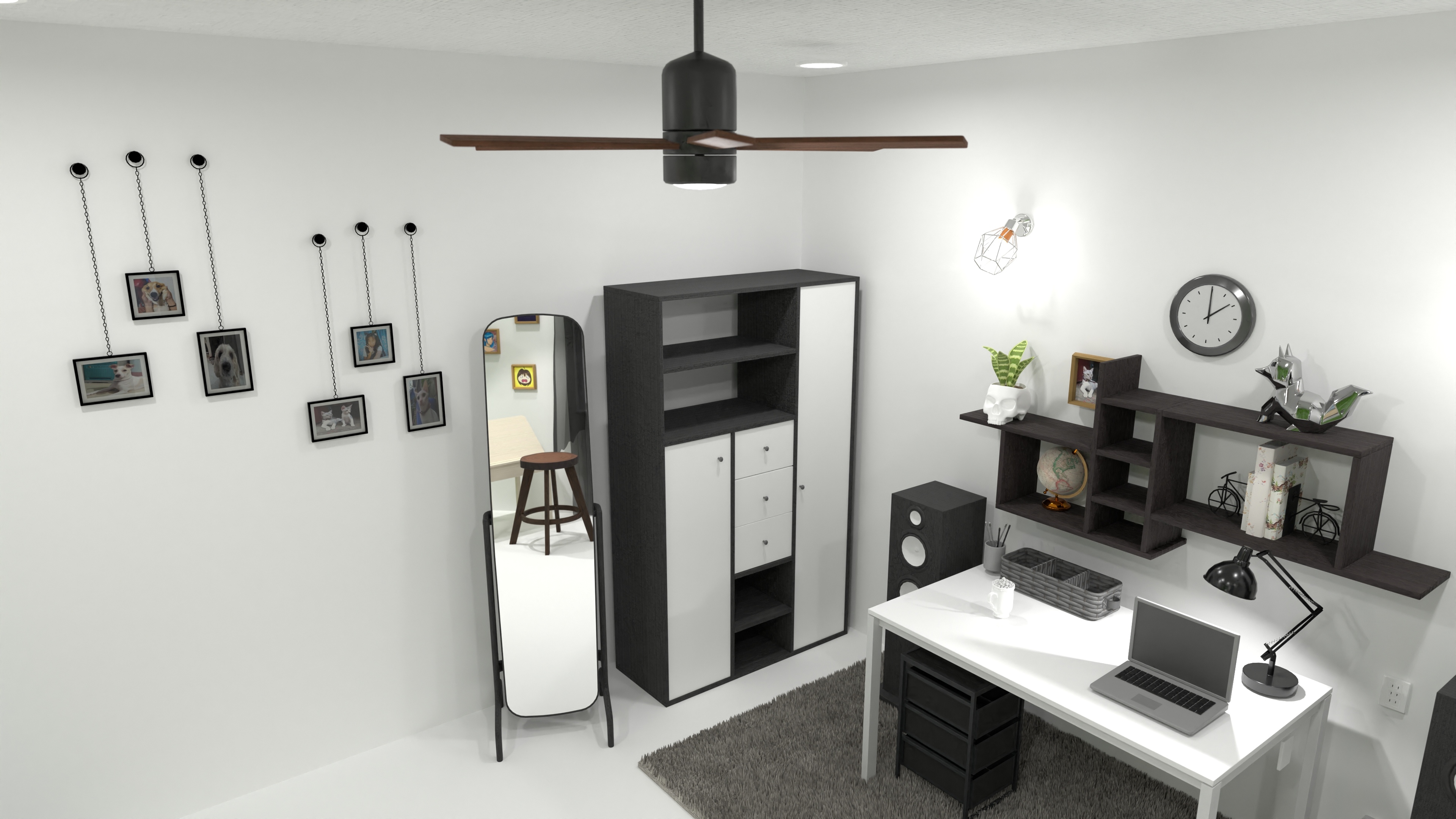 Workspace #25850024 by User 79915216