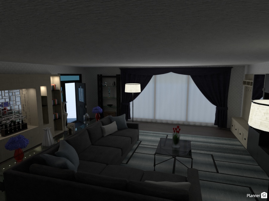 gns #2885212 by gaby sousa