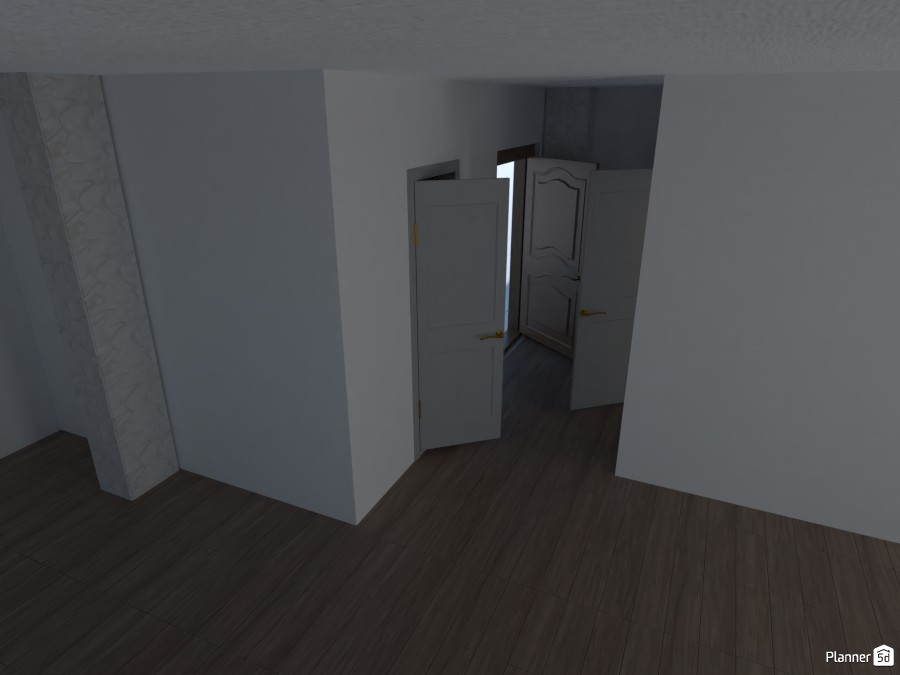 proba #3797419 by Laura Suwała