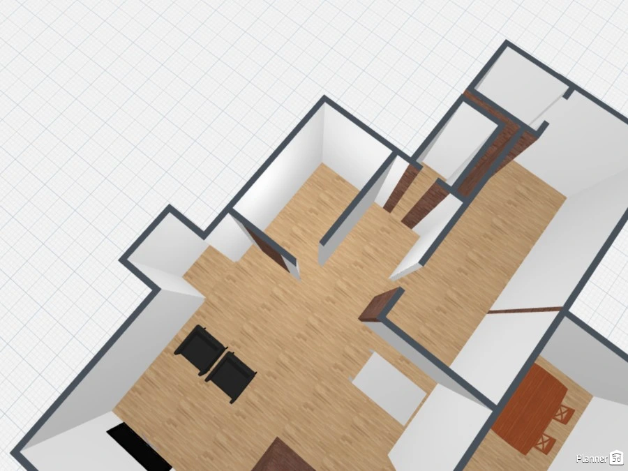 fire plan #3105928 by User 131541520