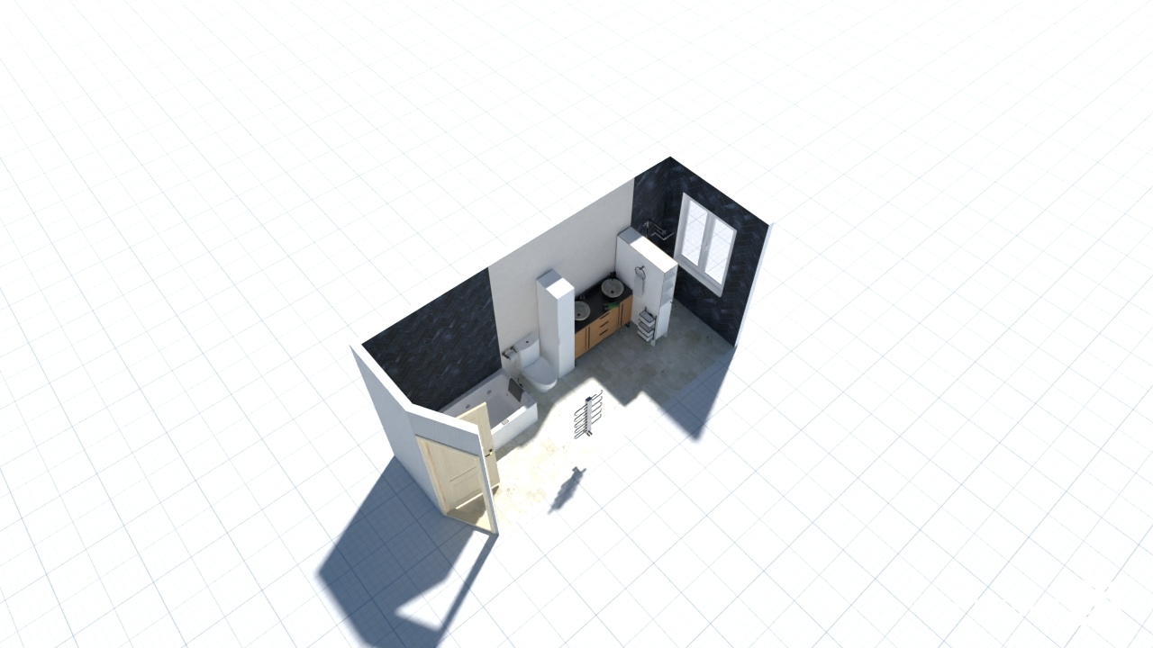 Bad OG1 #33690788 by kevin welti