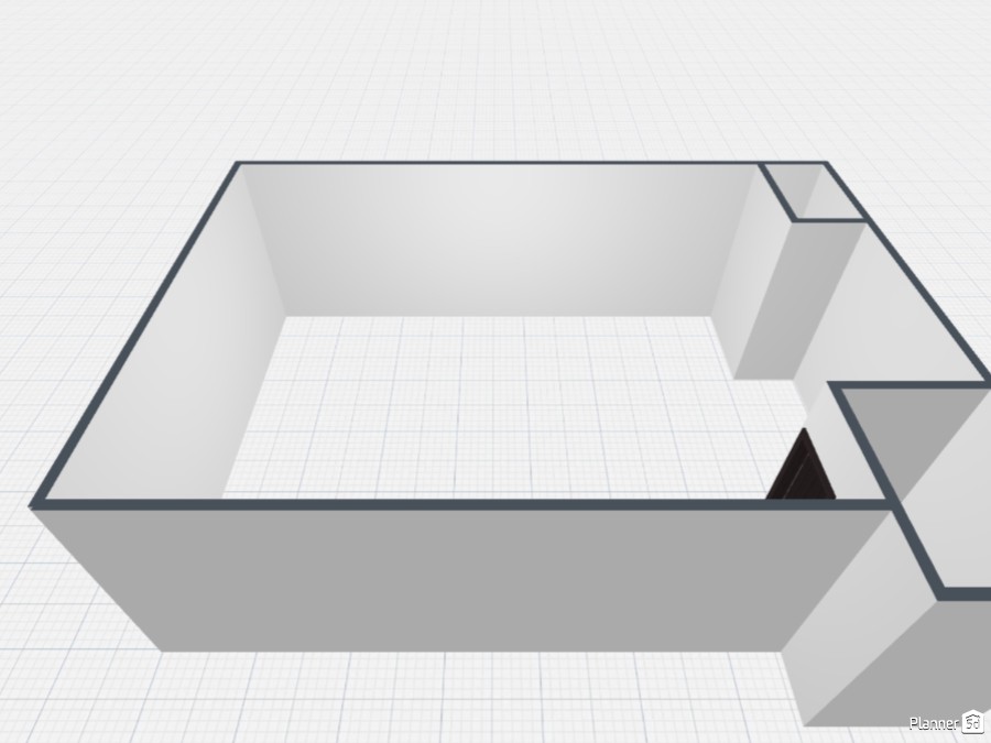 Nuevo proyecto #23495498 by User 134243276