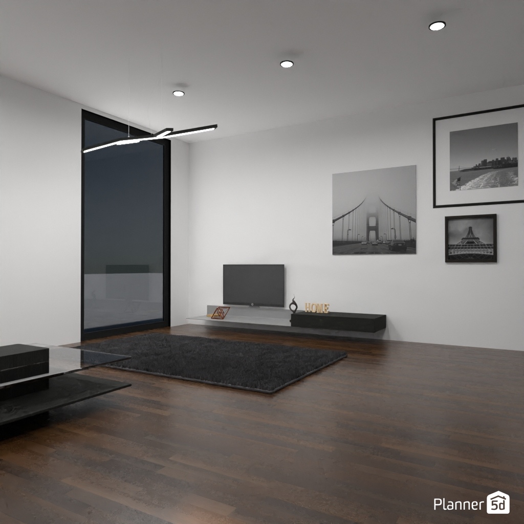  by Bruna santaniello