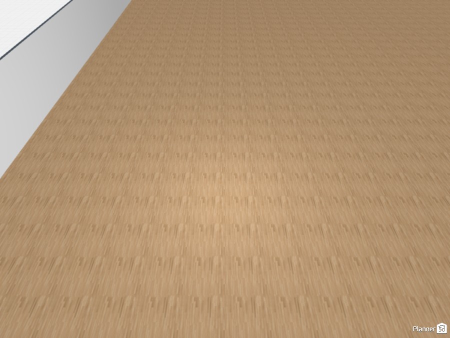 New project #23372666 by User 158557062