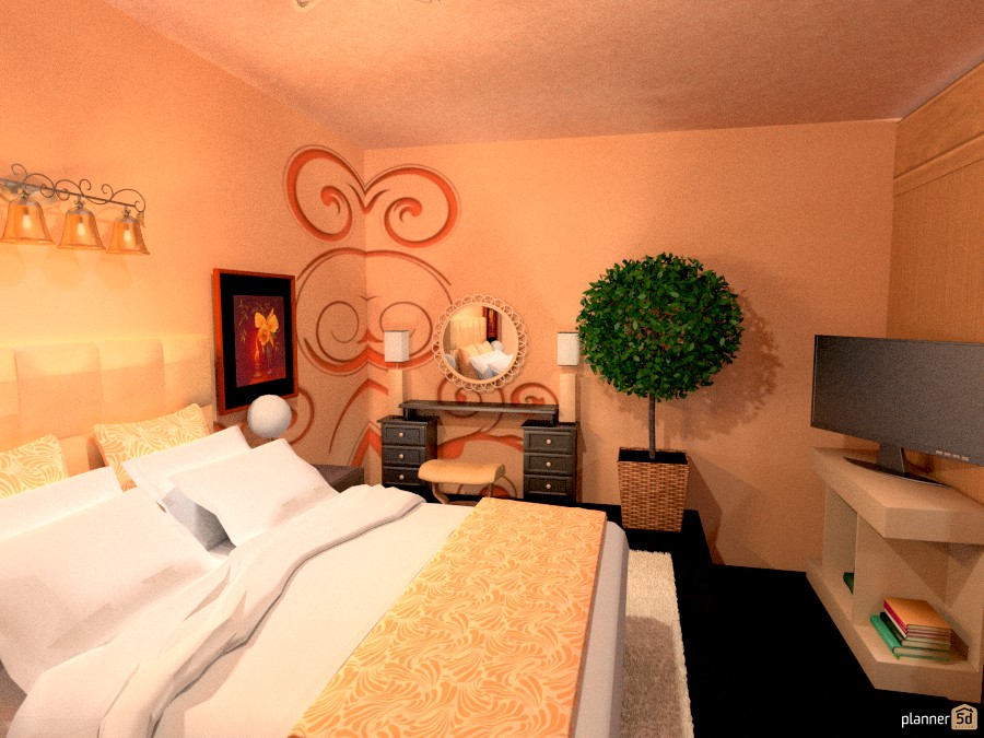 #655636 by Татьяна