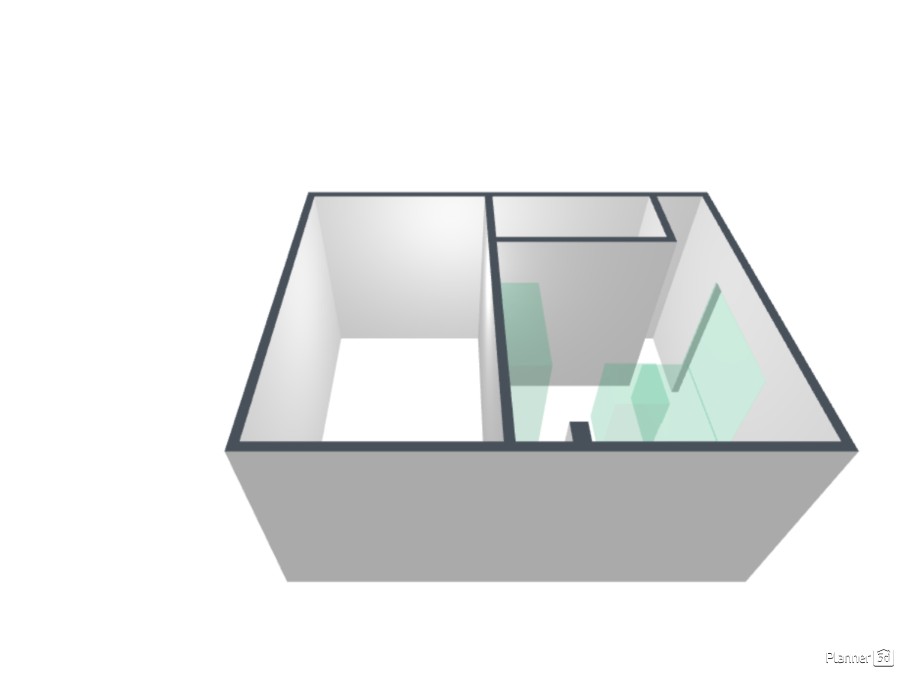 New project #23408263 by User 158826955