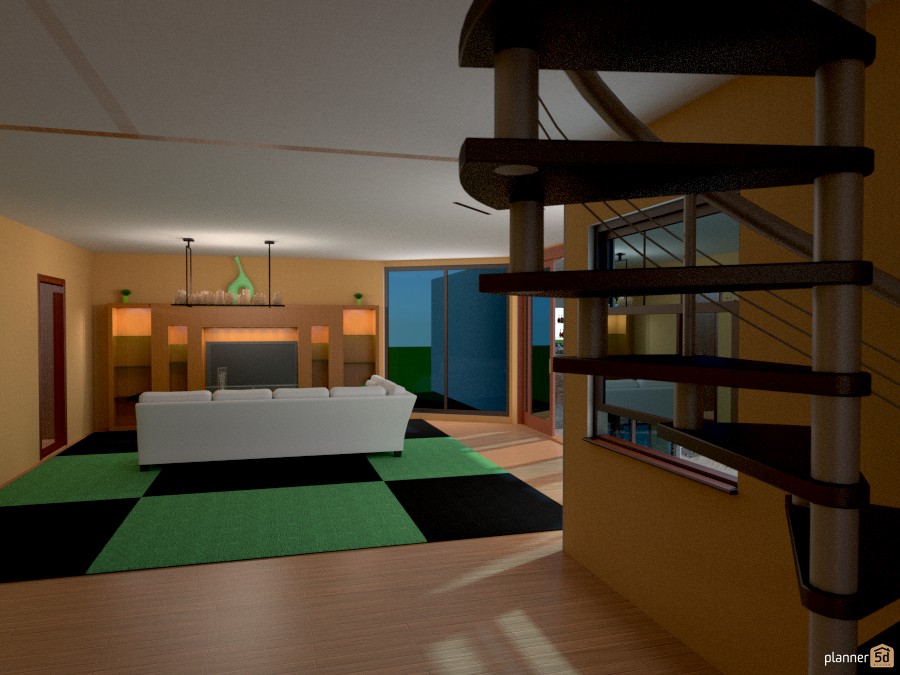 Hd kravina #343862 by Lachtan lama