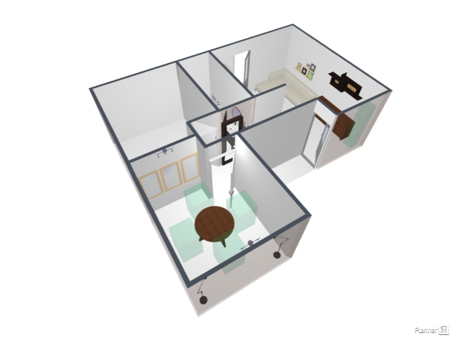 New project #23394710 by User 158581558