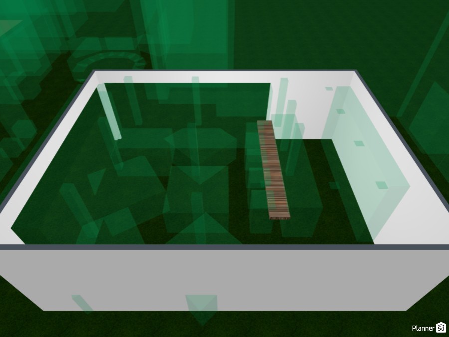 City Park #25850036 by User 175772280