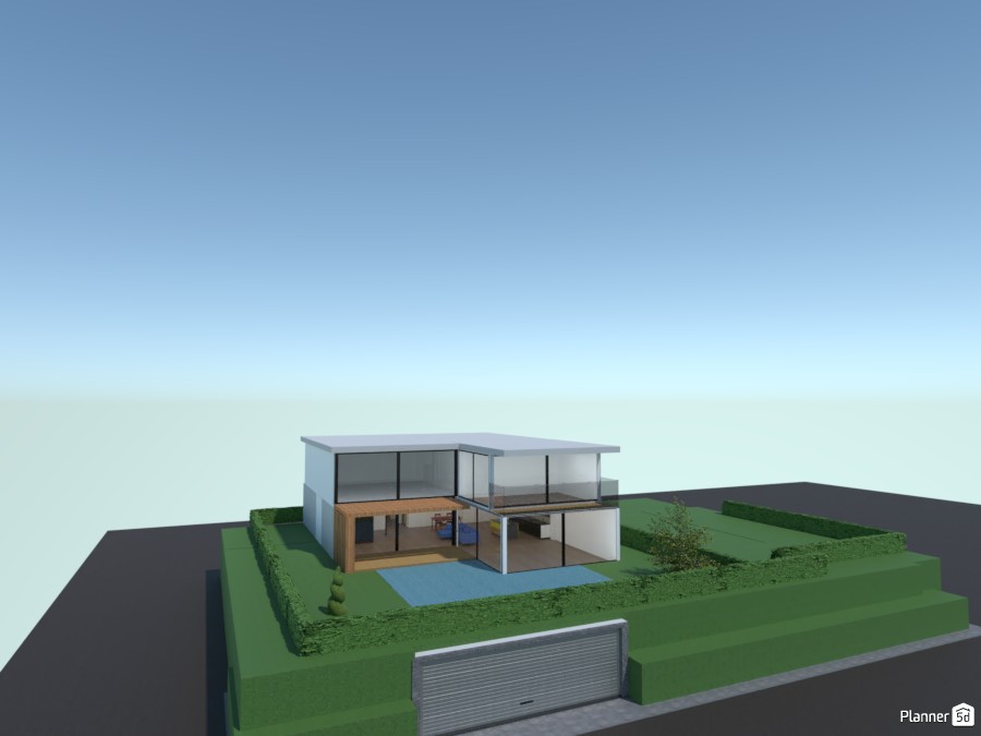 p #4687693 by Alain Froelich